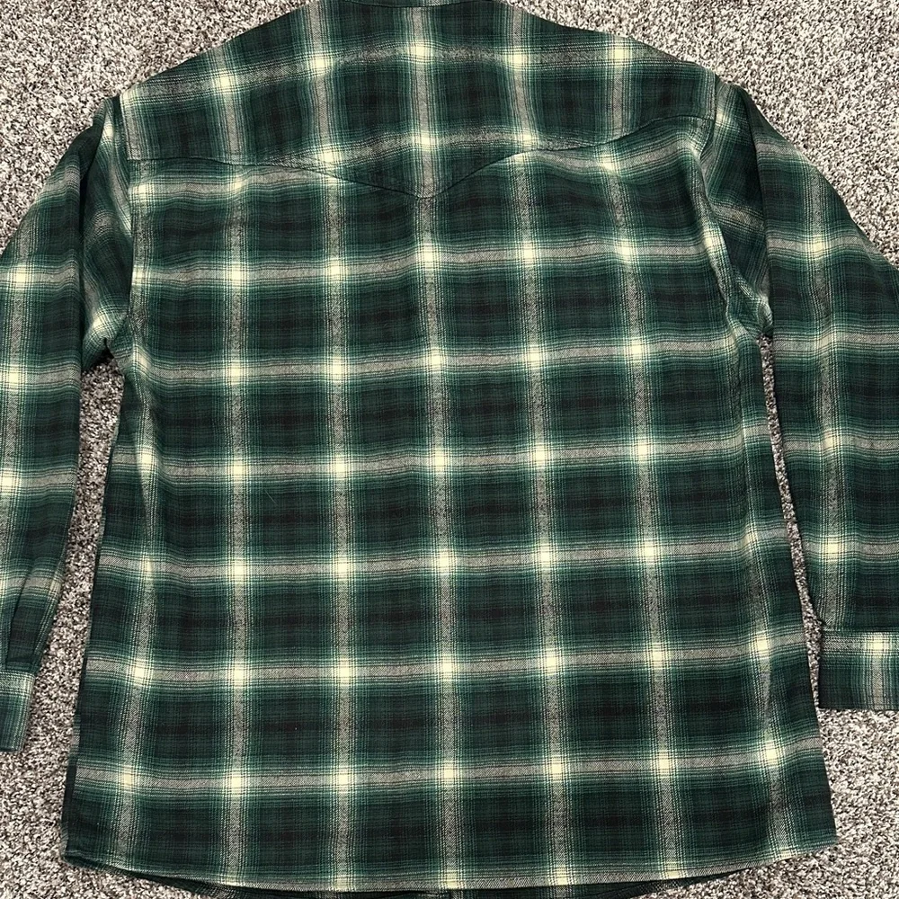Levis classic levi